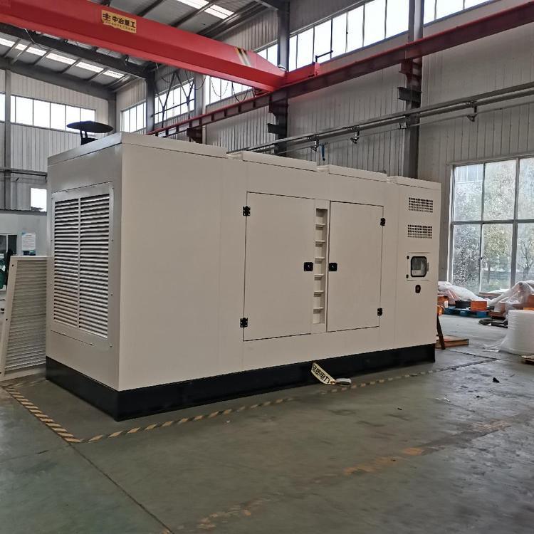 大峪镇发电机出租